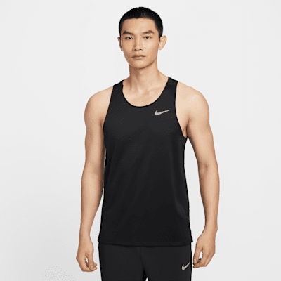 贈り物 メンズ ストライド NIKE公式】ナイキ Dri-FIT ランニング ADV トップス